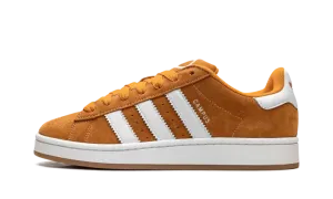 Campus 00 "Orange Suede" ID1436