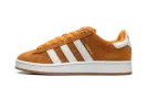 Campus 00 "Orange Suede" ID1436