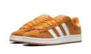 Campus 00 "Orange Suede" ID1436