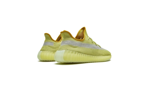 Yeezy 350 V2 - Marsh