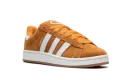 Campus 00 "Orange Suede" ID1436