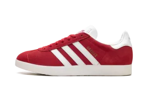 Gazelle "Scarlet White" JI1534