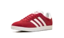 Gazelle "Scarlet White" JI1534