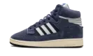 Centennial 85 Hi "Shadow Navy" FZ5992