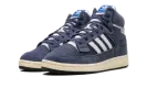 Centennial 85 Hi "Shadow Navy" FZ5992