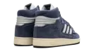 Centennial 85 Hi "Shadow Navy" FZ5992
