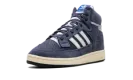 Centennial 85 Hi "Shadow Navy" FZ5992