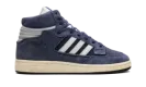 Centennial 85 Hi "Shadow Navy" FZ5992