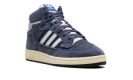 Centennial 85 Hi "Shadow Navy" FZ5992