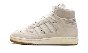 Centennial 85 Hi "Off White" FZ5994