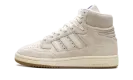 Centennial 85 Hi "Off White" FZ5994
