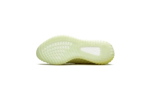 Yeezy 350 V2 - Marsh