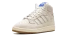 Centennial 85 Hi "Off White" FZ5994