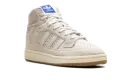 Centennial 85 Hi "Off White" FZ5994