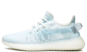Adidas | SneakerPro.eu