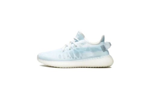 Yeezy 350 V2 - Mono Ice
