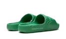 Adilette 22 "Green" IF5395