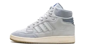 Centennial 85 Hi "Clear Grey" FZ5995