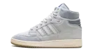 Centennial 85 Hi "Clear Grey" FZ5995