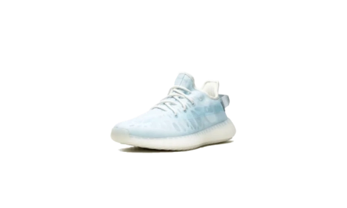 Yeezy 350 V2 - Mono Ice