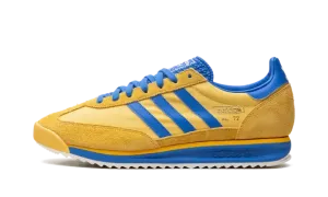 SL 72 RS "UTIYEL/BROYAL/COREWHITE"