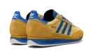 SL 72 RS "UTIYEL/BROYAL/COREWHITE"