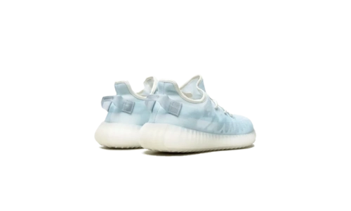 Yeezy 350 V2 - Mono Ice