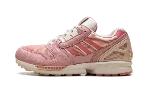 ZX 8000 "Strawberry Latte" GY4648