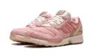 ZX 8000 "Strawberry Latte" GY4648