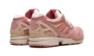ZX 8000 "Strawberry Latte" GY4648