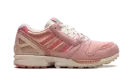 ZX 8000 "Strawberry Latte" GY4648