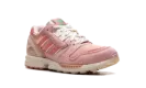 ZX 8000 "Strawberry Latte" GY4648