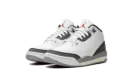 Air Jordan 3 PS "Cement Grey" DM0966 106