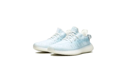 Yeezy 350 V2 - Mono Ice