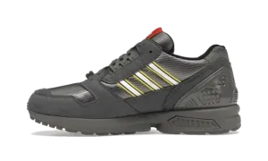 ZX 8000 "LEGO Color Pack Grey" FY7080