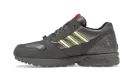 ZX 8000 "LEGO Color Pack Grey" FY7080