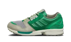 ZX 8000 "Fresh Mint Tea" GY4678