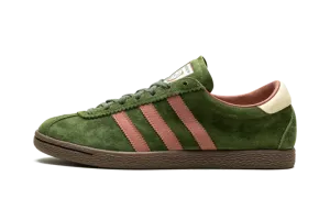 Tabacoo "END. - Fly Fishing Pine" ID5419