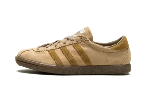 Tobacco "Pantone Mesa Gum"