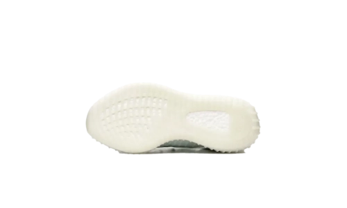 Yeezy 350 V2 - Mono Ice