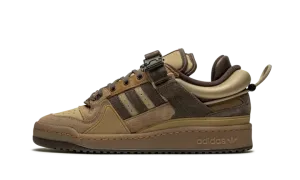 Forum Buckle Low "Bad Bunny - The First Cafe" GW0264