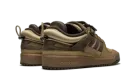 Forum Buckle Low "Bad Bunny - The First Cafe" GW0264