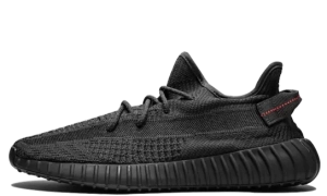Adidas | SneakerPro.eu