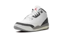 Air Jordan 3 PS "Cement Grey" DM0966 106