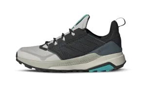 Terrex Trailmaker FU7238