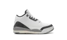 Air Jordan 3 PS "Cement Grey" DM0966 106