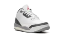 Air Jordan 3 PS "Cement Grey" DM0966 106