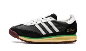 SL 72 RS "Bob Marley One Love" JR7973