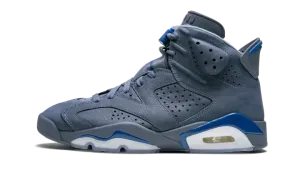 Air Jordan 6 Retro 384664 400