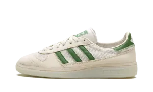 Wilsy SPZL "END - By The Sea" IH9928